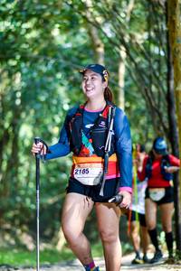 BIB: 
                            <button type="button" onclick="openModal(19435581)" class="btn btn-primary btn-sm float-right btn-popup" data-toggle="modal" data-target=".modal-high-quality">
                        <i class="fas fa-shopping-cart"></i> Add to Cart
                    </button>
                                            <button type="button" onclick="isThisMe(19435581, true)" class="btn btn-success btn-sm float-right btn-popup btn-isme hidden" data-toggle="tooltip" data-placement="bottom" title="นี่คือรูปของคุณใช่ไหม คลิกที่นี่เพื่อเอาเข้าอัลบั้ม">
                        <i class="fas fa-plus"></i> Add to album
                    </button>
                    <button type="button" onclick="isThisMe(19435581, false)" class="btn btn-warning btn-sm float-right btn-popup btn-isnotme hidden">
                        <i class="fas fa-ban"></i> Remove from album
                    </button>